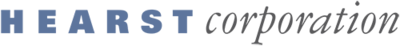 Hearst_Corporation_Logo