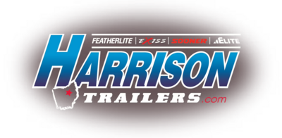 trailer dealer logo