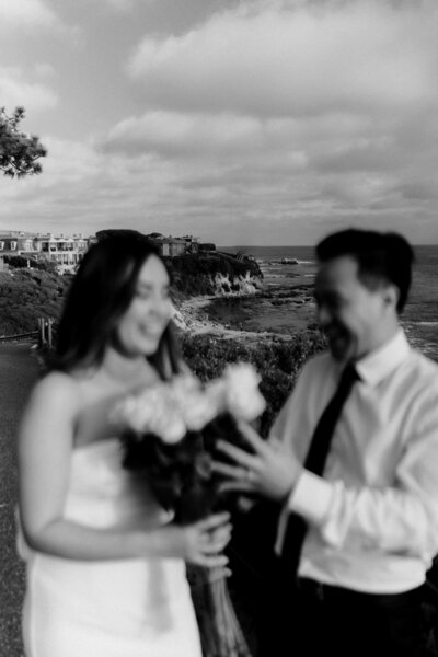 Temecula Wedding Venues | Small Wedding Venues in Temecula | Temecula Wedding Venues Affordable | Wedding Photographers in Temecula | Temecula Wedding Photographers | 1620 Winery Wedding | District Winery Wedding | Falkner Winery Wedding