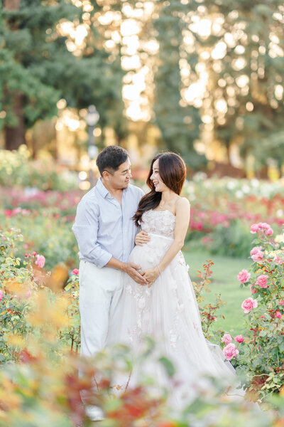 9638696829.jpg_exif1