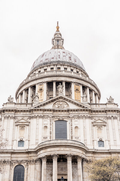 St Paul's Cathedral (10)