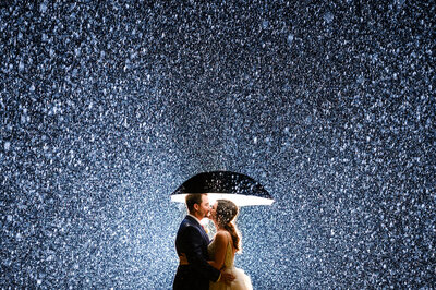 wedding-rain-umbrella-picture