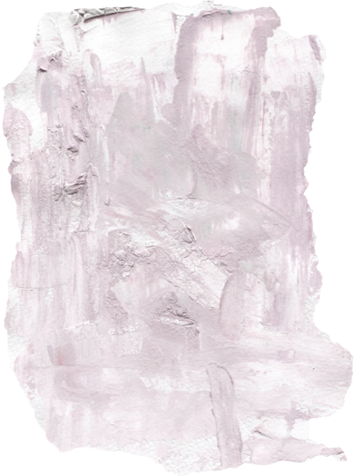 backgrounds-gouache_0012_13