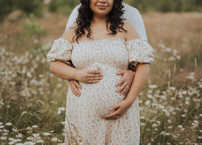 vancouver-portland-maternity-portrait-lifestyle-photographer-045