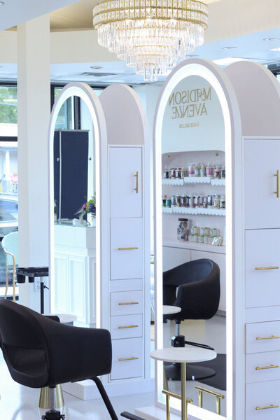 96A02523-6516-49A1-A70E-1B87E836DD6B_1_105_c