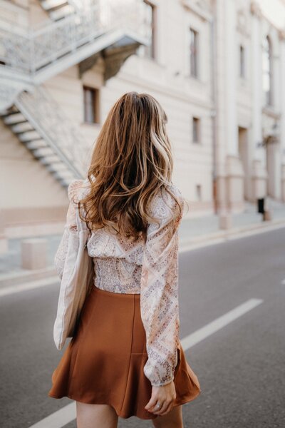 pexels-monica-turlui-9575449