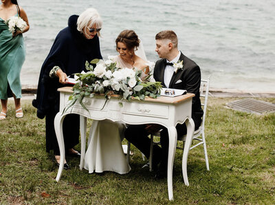 Sydney-Wedding-Photographer-Bradleys-Head-Sydney-395