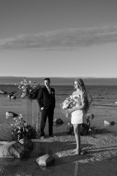 Discover the offerings of Chicago Wedding Photographer Sol Luna Photography. Explore our services including Wedding Photography, Wedding Videography, Engagement Sessions, Film Photography Sessions, Destination Wedding Photography, and Lifestyle Sessions. Capture your special moments with artistry and precision.