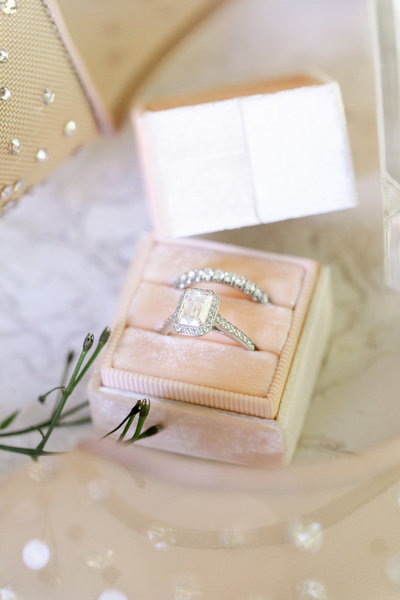 Brooke Beasley Photography San Francisco Weddings13