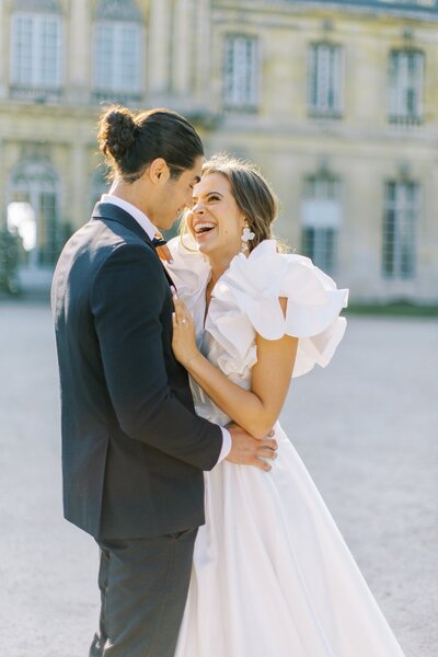 Alex-Collier-Design-Showit-Template-for-Wedding-Pros-186