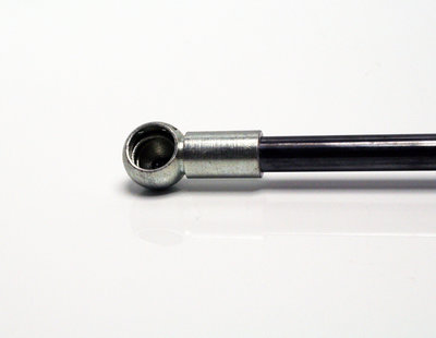 HM 2210 A