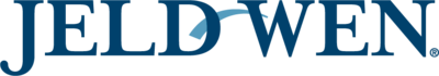 Jeld-wen Logo
