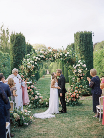 bridal hair and makeup for luxury weddings Filoli Estate, woodside wedding hair and makeup, san francisco wedding hair and makeup, napa wedding
