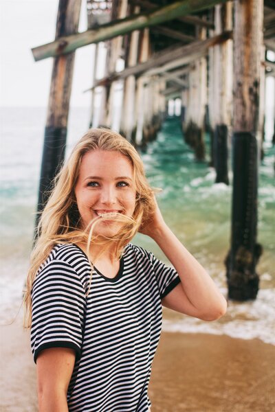 ansley-ventura-C8np5iMfBZ0-unsplash