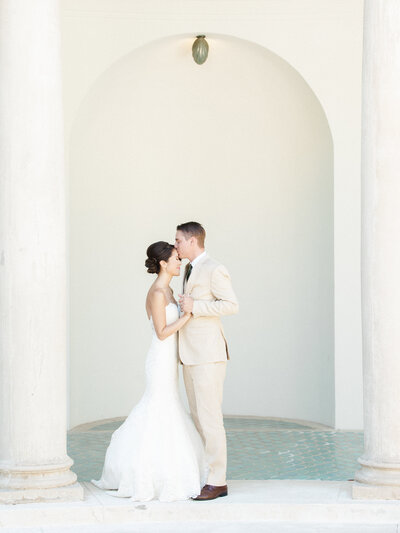 Jenny+Soi+Photography+SM+Sneak+Peeks-504
