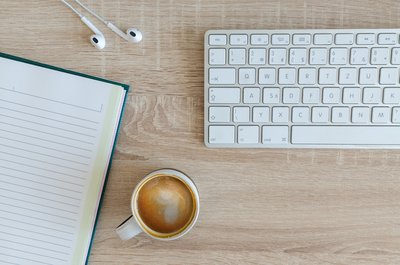 lukas-blazek-320606-unsplash (1)