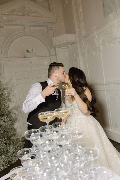 Ottawa luxury wedding photographer | toronto wedding photographer | luxury moment photography