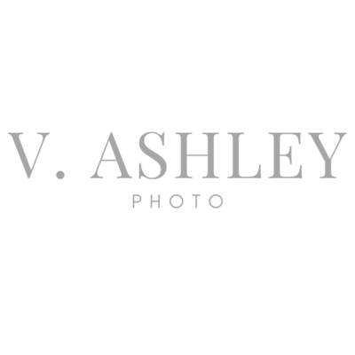 Jackson Mississippi Wedding and Senior Portrait Photographer | V Ashley Photo
