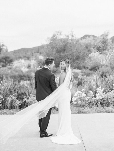 amandacallawayphoto-219