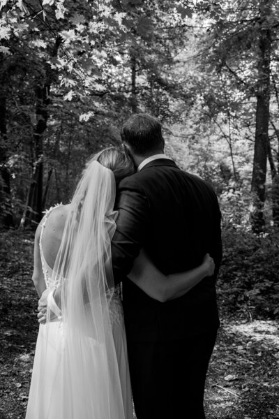 Bruidsfotografie Bieyounique-59