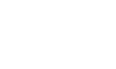 midnight_embers-logo-reverse-rgb-424px@72ppi