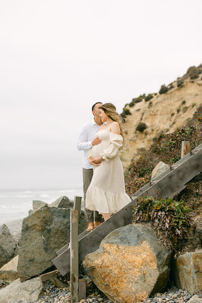 ang+andre maternity - The Authentic Storytellers-17_websize