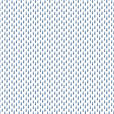 Repeating abstract pattern