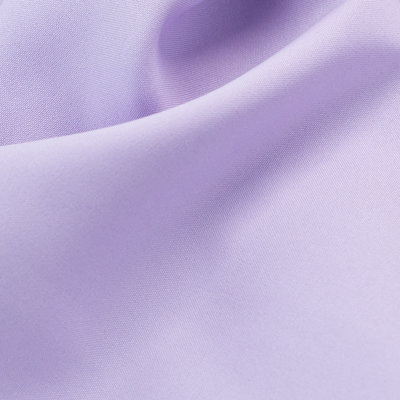 Lavender poly
