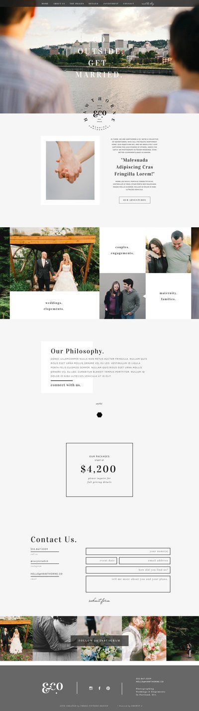 design-hawthorne-d