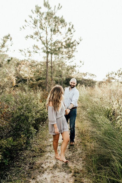 Elizabeth McCravy Showit Templates - Website Themes - Couple1