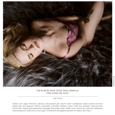 Heather-Nixon-Photography-Dallas-Fort-Worth-Texas-Luxury-Boudoir-Photographer-Website-Launch-Holli-True-Designs-1012