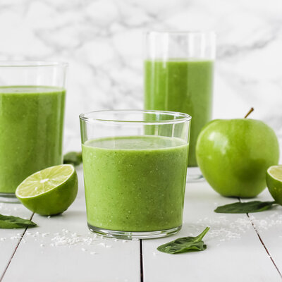 Experience the transformative power of personalized nutrition coaching. Our functional medicine approach helps you optimize your diet, improve digestion, and achieve lasting vitality through targeted food choices and lifestyle strategies.