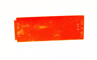 E2 1026