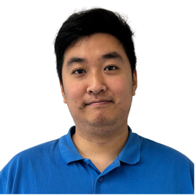 Occupational Therapist of Spectrum Therapy Australia 5