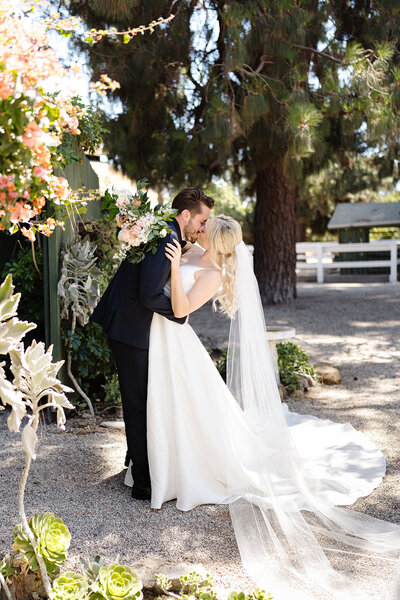 McCormick Home Ranch Wedding52