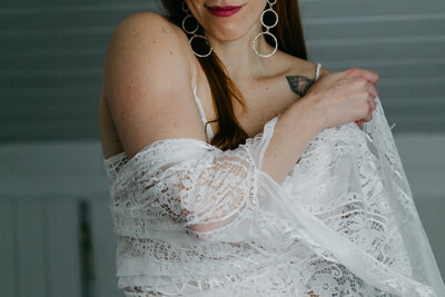 Larissa Boudoir by Redmond Digital Media-26