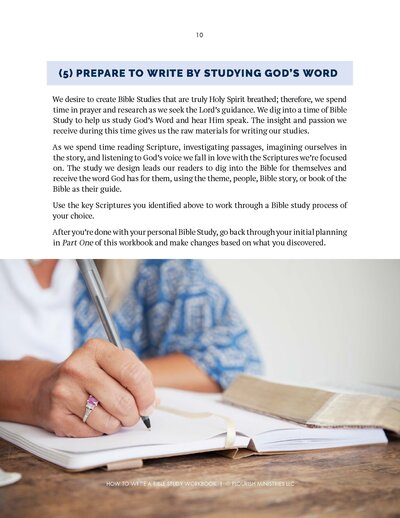 Pages from 2020 v2- How to Write a Bible Study Workbook.pdf_Page_4