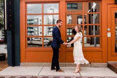 South Bend- Indiana - Engagement Photographer79
