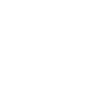 paper_2-1