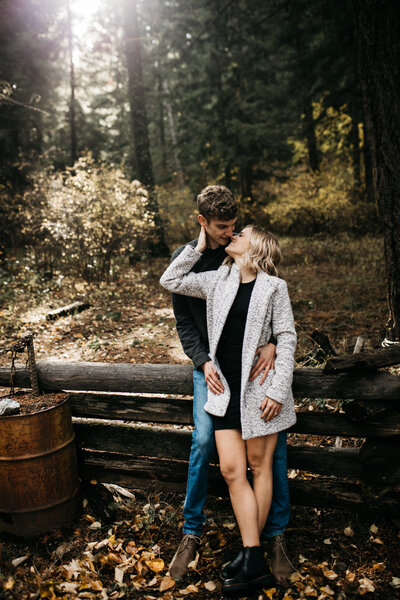 maryengage-99