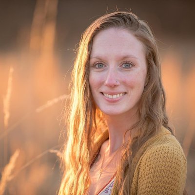 27912519_1833020530061612_3052992329036997856_o