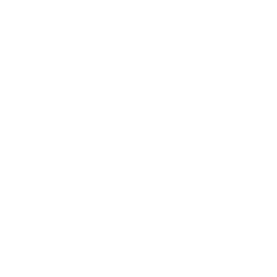 A Logo for Ashly McCoy Wedding Photographer