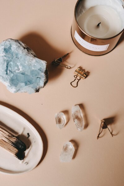 content-pixie-7U1SEw3QLIM-unsplash