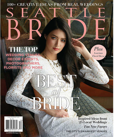 Seattle_Bride_Fall_2016