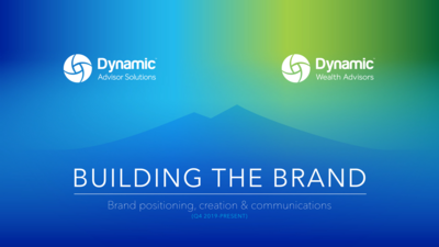 Building the Dynamic Brand_marcom.6.29.21 (1) (1)-1