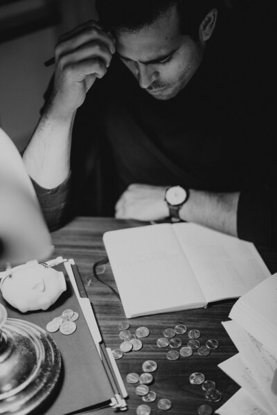 pexels-dziana-hasanbekava-7063765
