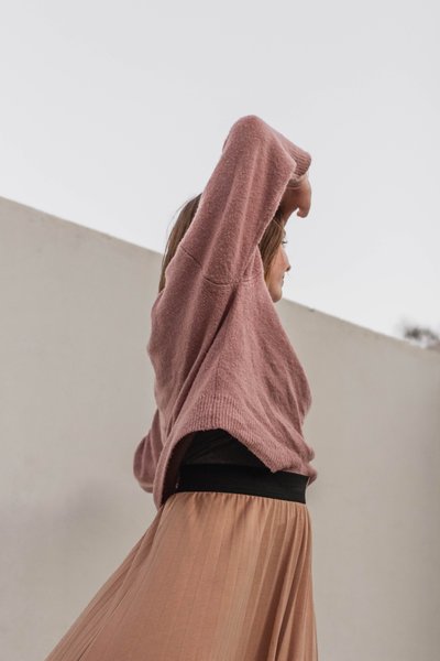 nicole-honeywill-759045-unsplash