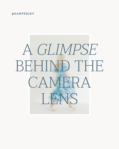 Canva Templates, Canva Instagram Templates for Photographers Creative Small Business Owners With Grace and Gold - Best Showit Web Designer