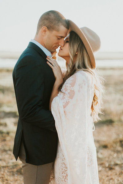 texarkana-texas-adventurous-couples-western-elopement-jessicavickers-22