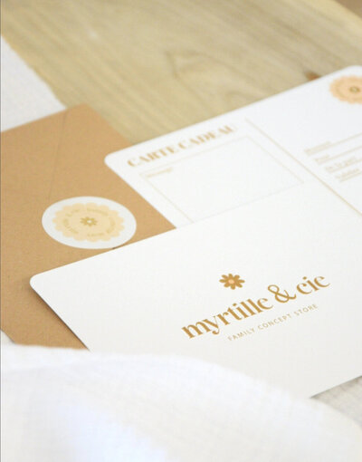 myrtilleetco-family-concept-store